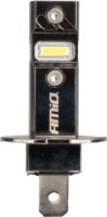 Фото - Автолампа Amio LED Hybrid-Series H3 2pcs
