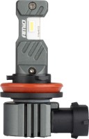 Фото - Автолампа Amio LED Hybrid-Series H11 2pcs