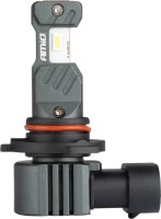 Фото - Автолампа Amio LED Hybrid-Series HB3 2pcs