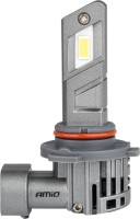 Фото - Автолампа Amio LED X5 Winger HB3 2pcs