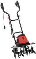 Фото - Мотоблок / культиватор Lehmann LGATI-1838
