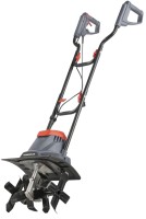 Фото - Мотоблок / культиватор Powerplus POWEG70100