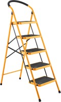 Фото - Лестница Tolsen 62685 115&nbsp;см