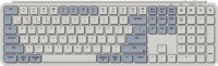 Фото - Клавиатура Keychron B6 Pro Retro