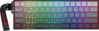 Фото - Клавиатура Redragon Fizz Magnetic+
