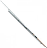 Фото - Удилище Golden Catch Jerk Tele Match 400