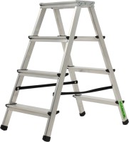 Фото - Лестница Kadax Molde K4422 81&nbsp;см