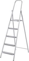 Фото - Лестница Kadax Ewo K9813 110&nbsp;см