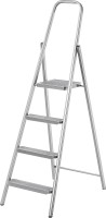 Фото - Лестница Kadax Ewo K9812 86&nbsp;см