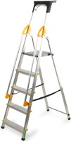 Фото - Лестница Kadax Bykle K4420