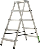 Фото - Лестница Kadax Molde K4423 102&nbsp;см