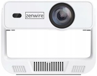 Фото - Проектор Zenwire IMC260
