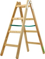 Фото - Лестница Kadax Salo K4428 116&nbsp;см