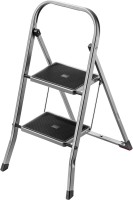 Фото - Лестница Kadax Toro K6583 46&nbsp;см