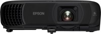 Фото - Проектор Epson PowerLite 1290