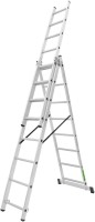 Фото - Лестница Kadax Holem K4591 143 см