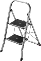 Фото - Лестница Kadax Borne K8086 46&nbsp;см