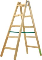 Фото - Лестница Kadax Salo K4429 145&nbsp;см