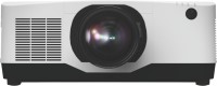 Фото - Проектор Sharp XP-A824U-W