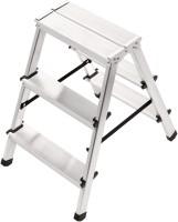 Фото - Лестница Kadax Musko K4417 59&nbsp;см