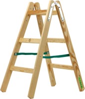 Фото - Лестница Kadax Salo K4427 90&nbsp;см