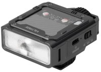 Фото - Вспышка Viltrox Spark Z3