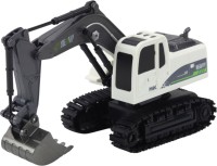 Фото - Спецтехника на радиоуправлении LEAN Toys 27387