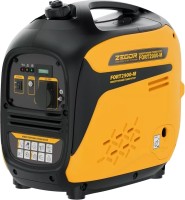 Фото - Электрогенератор ZEGOR FORT2900-M