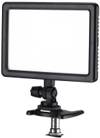 Фото - Вспышка VISICO LED-25AII-E