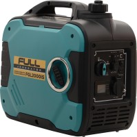 Фото - Электрогенератор Full Generator FGL 2000iS