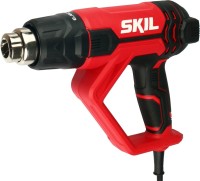 Фото - Строительный фен Skil 8040 GA