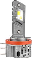 Фото - Автолампа Amio LED X5 Winger H15 2pcs