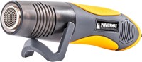 Фото - Строительный фен Powermat PM-MOP-450T