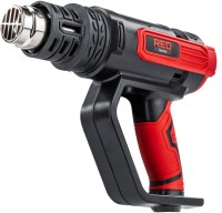 Фото - Строительный фен RED TECHNIC RTOP0138