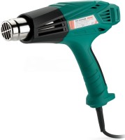 Фото - Строительный фен Sturmax HGM2003L