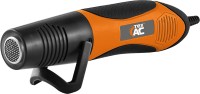 Фото - Строительный фен Tex-AC TA-HG500