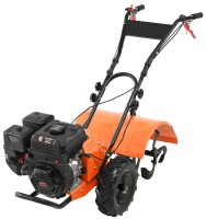 Фото - Мотоблок / культиватор Vevor SRHX-50