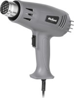 Фото - Строительный фен REBEL RB-1098