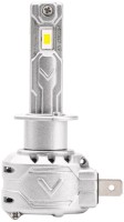 Фото - Автолампа Amio LED X2-Series H1 2pcs