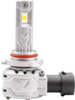 Фото - Автолампа Amio LED X2-Series HB4 2pcs