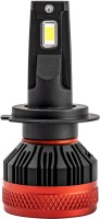 Фото - Автолампа Amio LED X3-Series H7 2pcs