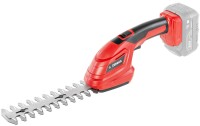 Фото - Кусторез Cedrus GS100Li