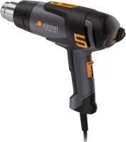 Фото - Строительный фен STEINEL PRO HM 2120 E 089603