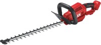 Фото - Кусторез Flex GHT 55 18-EC 531275