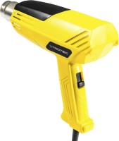 Фото - Строительный фен Trotec HyStream 200