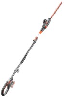 Фото - Кусторез Fuxtec FX-E1HH20