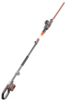 Фото - Кусторез Fuxtec FX-E1HH20 Set