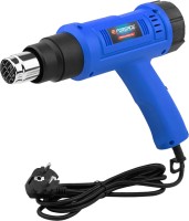 Фото - Строительный фен Forsage HG65-2000LED