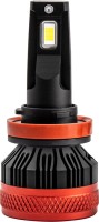 Фото - Автолампа Amio LED X3-Series H11 2pcs