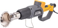 Фото - Строительный фен Powermat PM-WPL-2100M
